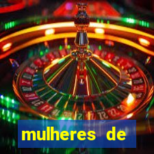 mulheres de programa em joinville