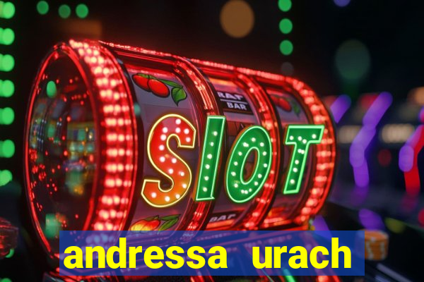 andressa urach privacy porno