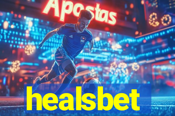 healsbet