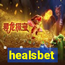 healsbet