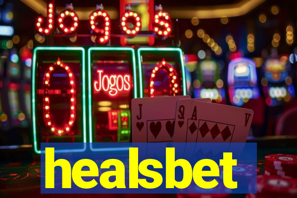 healsbet