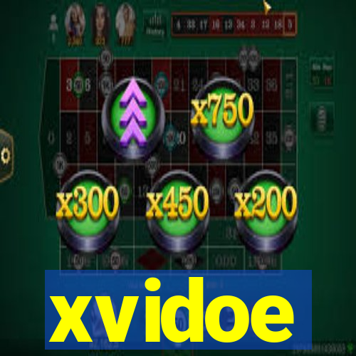 xvidoe