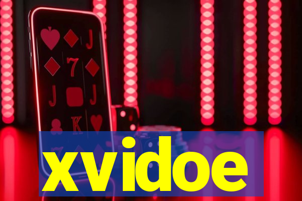 xvidoe