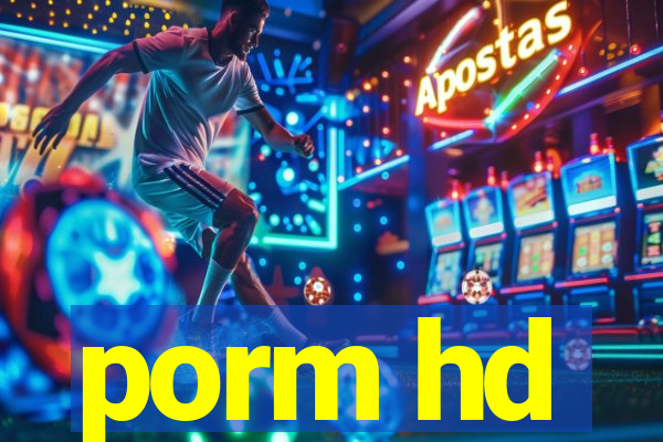 porm hd