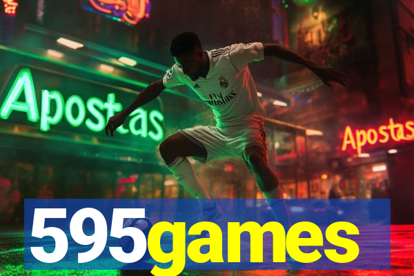 595games