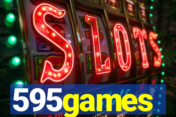 595games
