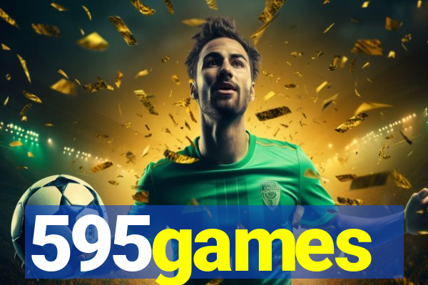 595games