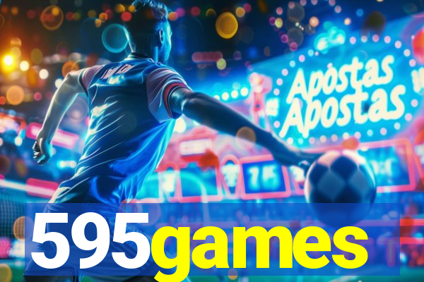 595games