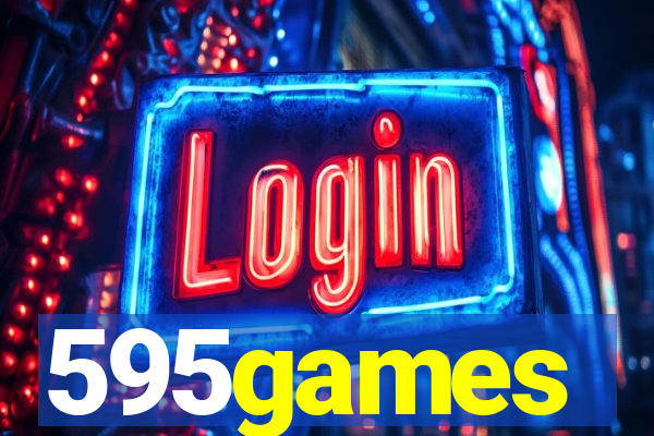 595games