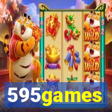 595games