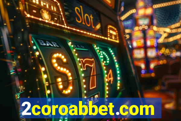 2coroabbet.com