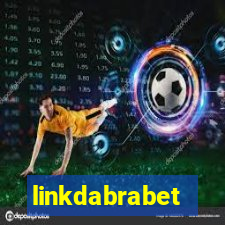 linkdabrabet