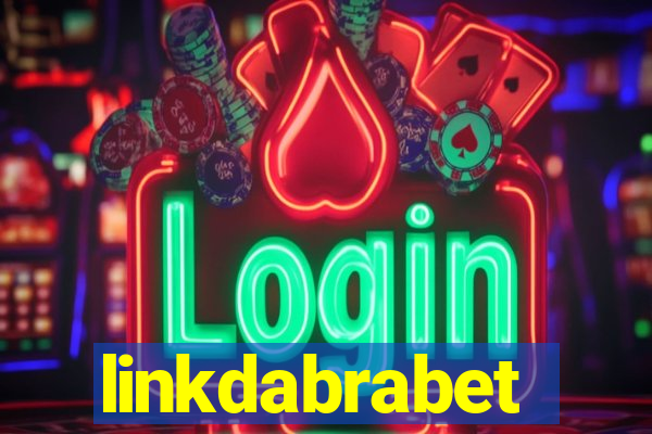 linkdabrabet