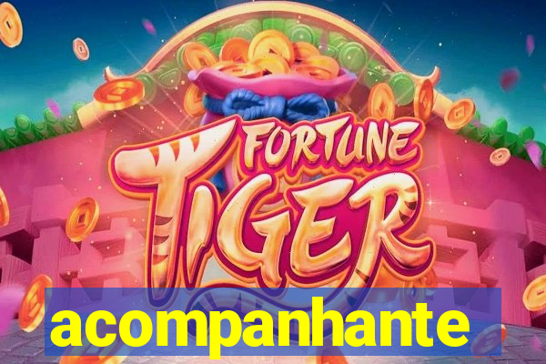 acompanhante masculino em porto velho