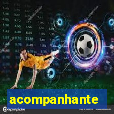 acompanhante masculino em porto velho