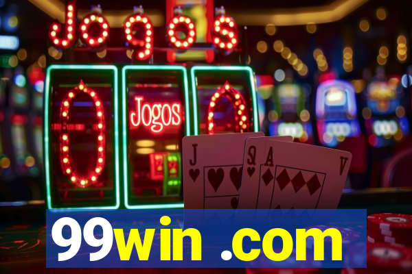99win .com