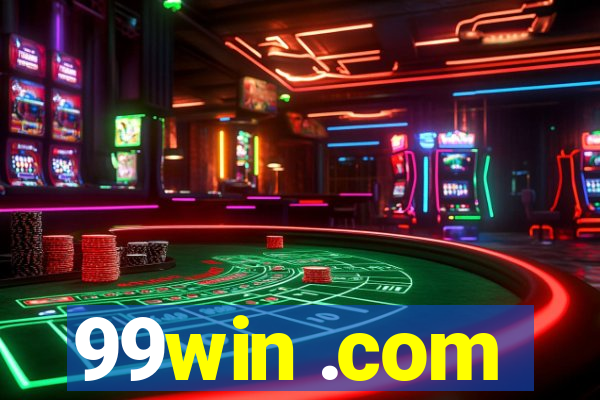 99win .com