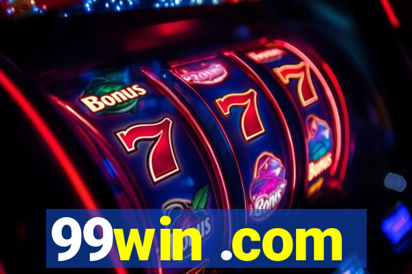 99win .com