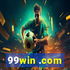 99win .com