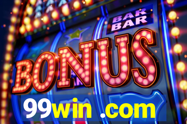 99win .com