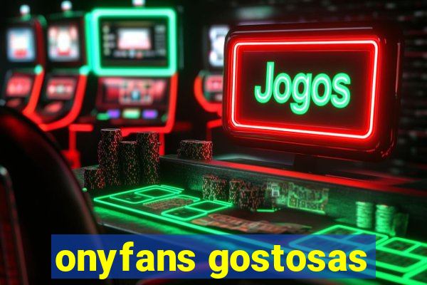 onyfans gostosas