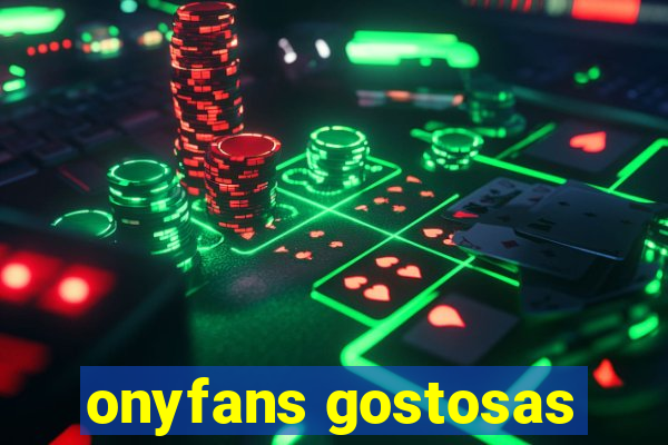 onyfans gostosas