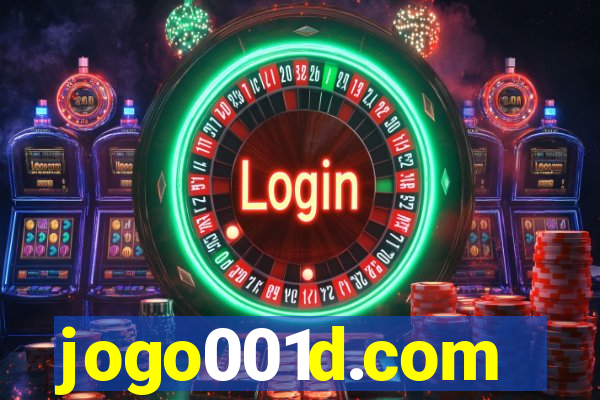 jogo001d.com