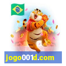 jogo001d.com