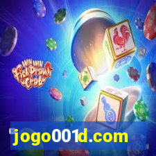 jogo001d.com