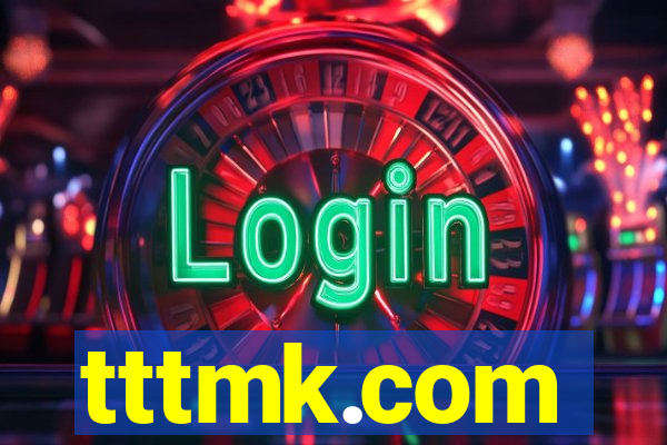tttmk.com