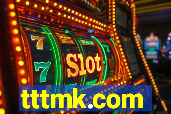 tttmk.com