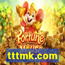 tttmk.com