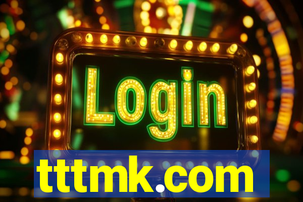 tttmk.com