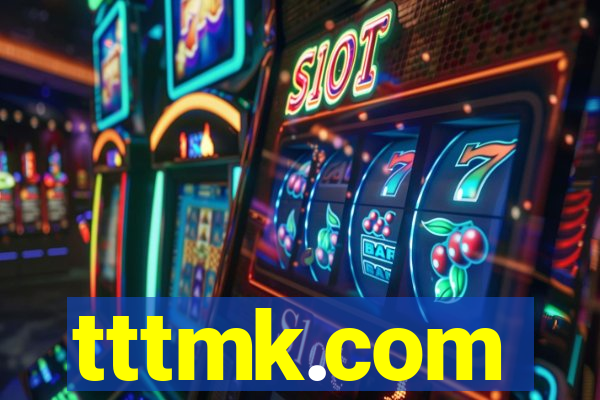tttmk.com