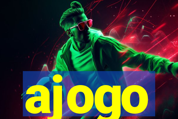 ajogo