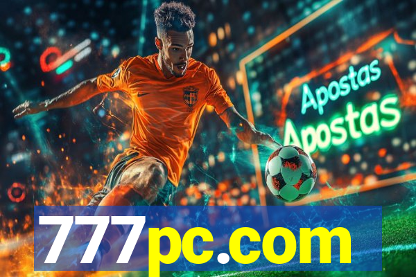 777pc.com