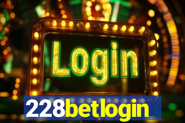 228betlogin