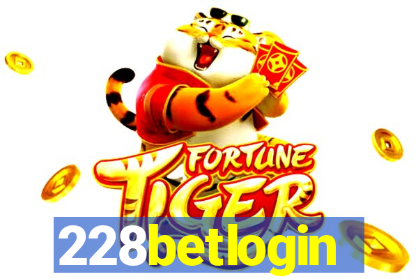 228betlogin