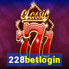 228betlogin