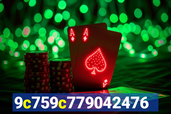 bet 10 .com