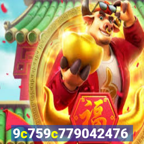 bet 10 .com