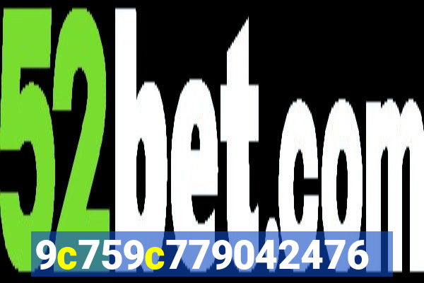 bet 10 .com