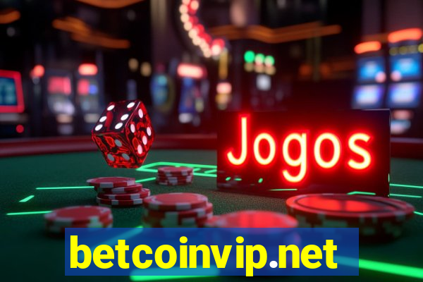 betcoinvip.net