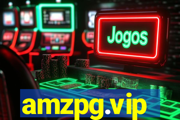 amzpg.vip