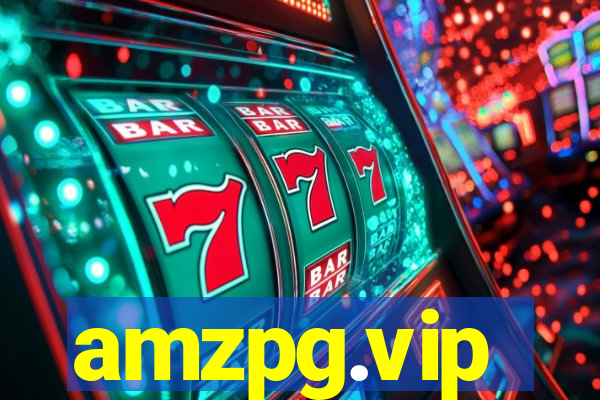 amzpg.vip