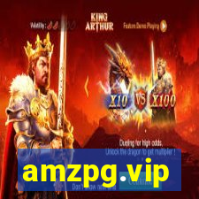 amzpg.vip