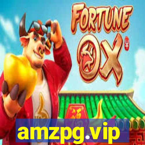 amzpg.vip