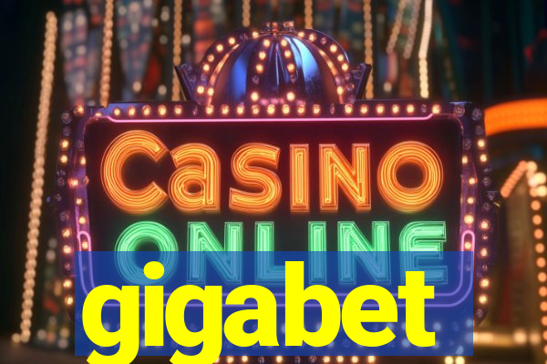 gigabet