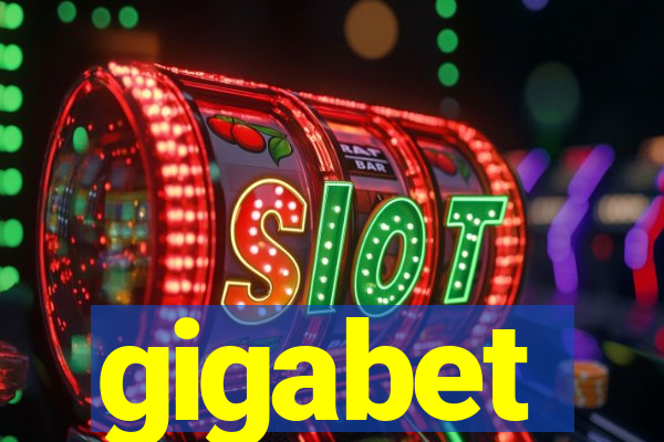gigabet