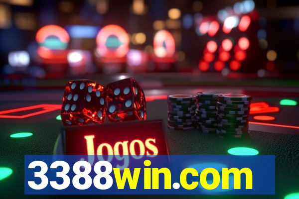 3388win.com
